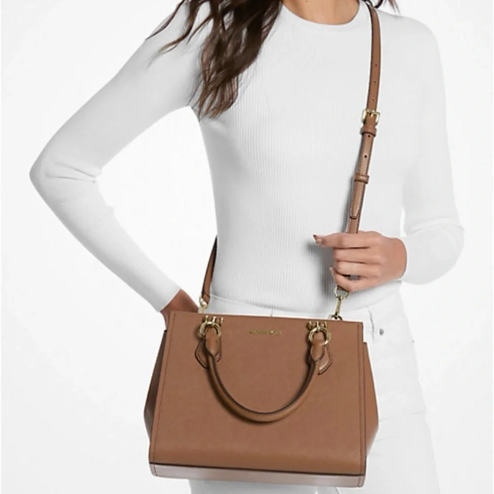 Michael Kors michael kors